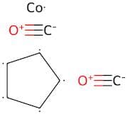 Dicarbonylcyclopentadienylcobalt