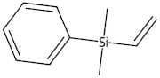 Dimethylphenylvinylsilane