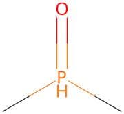 Dimethylphosphine Oxide