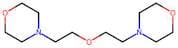 Dimorpholino Diethyl Ether