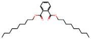 Dinonyl Phthalate