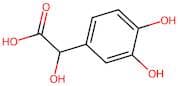 Dl-3,4-Dihydroxymandelic Acid