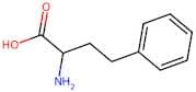 DL-Homophenylalanine