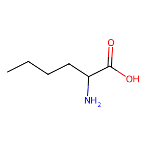 DL-Norleucine