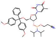 Dmt-dT Phosphoramidite