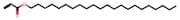 Docosyl Acrylate