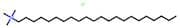 Docosyl(Trimethyl)Azanium;Chloride