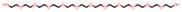 Dodecaethylene Glycol