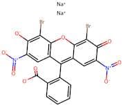 Eosin B