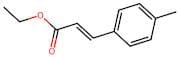 Ethyl 4-Methylcinnamate