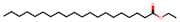 Ethyl Icosanoate