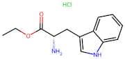 Ethyl L-Tryptophanate Hydrochloride