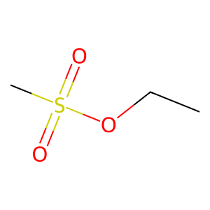 Ethyl Methanesulfonate