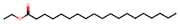 Ethyl Nonadecanoate