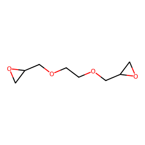 Ethylene Glycol Diglycidyl Ether