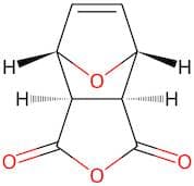 exo-3,6-Epoxy-1,2,3,6-tetrahydrophthalic anhydride