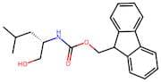 Fmoc-L-Leucinol