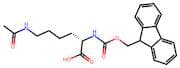 Fmoc-N?-Acetyl-L-Lysine