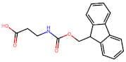 Fmoc-?-Alanine