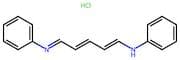 Glutaconaldehydedianil Hydrochloride