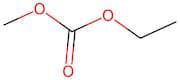 Glycerol Formal