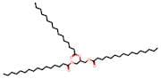 Glyceryl Tripalmitate