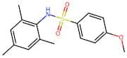 Gsk137647A