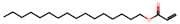 Hexadecyl Acrylate