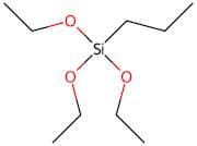 Hexyltrimethoxysilane