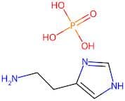 Histamine Bisphosphate Monohydrate
