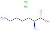 H-Lys-Oh.2Hcl