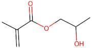 Hydroxypropyl methacrylate