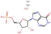 Inosine 5?-Monophosphate Disodium Salt Hydrate