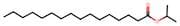 Isopropyl Palmitate