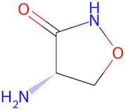L-Cycloserine