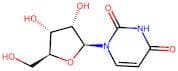 L-Uridine