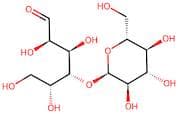 Maltose Solution