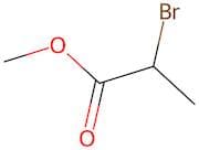 Methyl 2-Bromopropionate