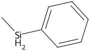 Methyl(Phenyl)Silane