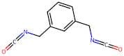 M-Xylylenediisocyanate