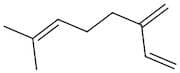 Myrcene