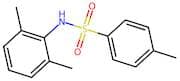 N-(2,6-Dimethylphenyl)-4-Methylbenzenesulfonamide