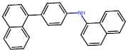 N-(4-(Naphthalen-1-yl)Phenyl)Naphthalen-1-Amine