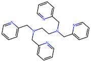N,N,N?,N?-Tetrakis(2-Pyridylmethyl)Ethylenediamine