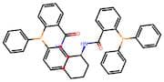 N,N?-((1S,2S)-Cyclohexane-1,2-Diyl)Bis(2-(Diphenylphosphino)Benzamide)