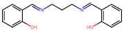 N,N’-Bis(salicylidene)-1,3-propanediamine