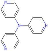 N,N-Di-4-Pyridinyl-4-Pyridinamine