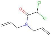 N,N-Diallyldichloroacetamide