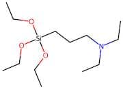 N,N-Diethyl-3-(Triethoxysilyl)Propan-1-Amine