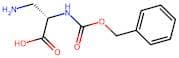 N-α-Cbz-L-2,3-Diaminopropionic Acid